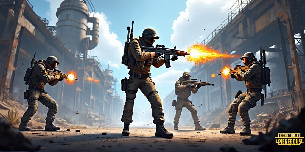 玩家社区对和平精英辅助软件的看法调查